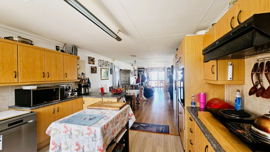 3 Bedroom Property for Sale in Dana Bay Western Cape